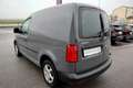 Volkswagen Caddy Caddy Kastenwagen Entry 1,2 TSI *1.Besitz*Klima* Grau - thumbnail 9