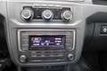 Volkswagen Caddy Caddy Kastenwagen Entry 1,2 TSI *1.Besitz*Klima* Grau - thumbnail 12