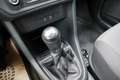 Volkswagen Caddy Caddy Kastenwagen Entry 1,2 TSI *1.Besitz*Klima* Grau - thumbnail 13