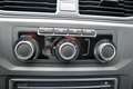 Volkswagen Caddy Caddy Kastenwagen Entry 1,2 TSI *1.Besitz*Klima* Grau - thumbnail 14