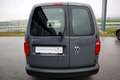 Volkswagen Caddy Caddy Kastenwagen Entry 1,2 TSI *1.Besitz*Klima* Grau - thumbnail 17