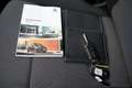 Volkswagen Caddy Caddy Kastenwagen Entry 1,2 TSI *1.Besitz*Klima* Grau - thumbnail 18