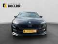 Skoda Scala Monte Carlo Noir - thumbnail 9