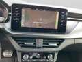 Skoda Scala Monte Carlo Noir - thumbnail 17