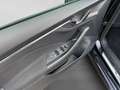 Skoda Scala Monte Carlo Noir - thumbnail 13