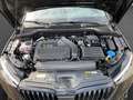 Skoda Scala Monte Carlo Noir - thumbnail 22