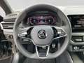 Skoda Scala Monte Carlo Noir - thumbnail 11