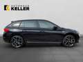 Skoda Scala Monte Carlo Noir - thumbnail 7