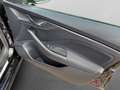 Skoda Scala Monte Carlo Noir - thumbnail 19