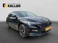Skoda Scala Monte Carlo Noir - thumbnail 8