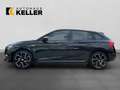 Skoda Scala Monte Carlo Noir - thumbnail 3
