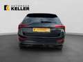 Skoda Scala Monte Carlo Noir - thumbnail 5