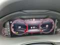 Skoda Scala Monte Carlo Noir - thumbnail 25