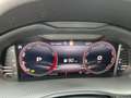 Skoda Scala Monte Carlo Noir - thumbnail 12