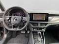 Skoda Scala Monte Carlo Noir - thumbnail 15
