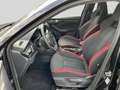 Skoda Scala Monte Carlo Noir - thumbnail 10