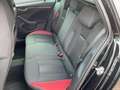 Skoda Scala Monte Carlo Noir - thumbnail 14