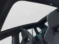 Skoda Scala Monte Carlo Noir - thumbnail 24