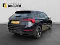 Skoda Scala Monte Carlo Noir - thumbnail 6