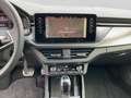 Skoda Scala Monte Carlo Noir - thumbnail 16