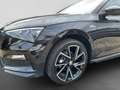 Skoda Scala Monte Carlo Noir - thumbnail 23