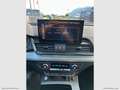 Audi Q5 SPB 40 TDI quattro S tr. S line plus Grau - thumbnail 29