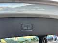 Audi Q5 SPB 40 TDI quattro S tr. S line plus Grau - thumbnail 17