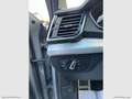 Audi Q5 SPB 40 TDI quattro S tr. S line plus Grau - thumbnail 19