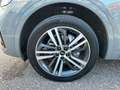 Audi Q5 SPB 40 TDI quattro S tr. S line plus Grau - thumbnail 11
