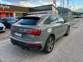 Audi Q5 SPB 40 TDI quattro S tr. S line plus Grau - thumbnail 8