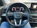 Audi Q5 SPB 40 TDI quattro S tr. S line plus Grau - thumbnail 20