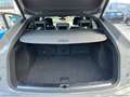 Audi Q5 SPB 40 TDI quattro S tr. S line plus Grau - thumbnail 15