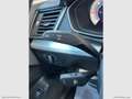 Audi Q5 SPB 40 TDI quattro S tr. S line plus Grau - thumbnail 22