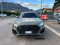 Audi Q5 SPB 40 TDI quattro S tr. S line plus Grau - thumbnail 3