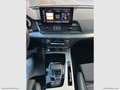 Audi Q5 SPB 40 TDI quattro S tr. S line plus Grau - thumbnail 23