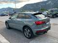 Audi Q5 SPB 40 TDI quattro S tr. S line plus Grau - thumbnail 6