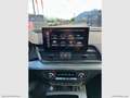Audi Q5 SPB 40 TDI quattro S tr. S line plus Grau - thumbnail 25