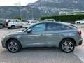 Audi Q5 SPB 40 TDI quattro S tr. S line plus Grau - thumbnail 5
