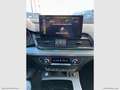 Audi Q5 SPB 40 TDI quattro S tr. S line plus Grau - thumbnail 28
