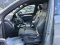 Audi Q5 SPB 40 TDI quattro S tr. S line plus Grau - thumbnail 12