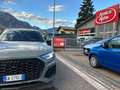 Audi Q5 SPB 40 TDI quattro S tr. S line plus Grau - thumbnail 9