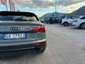 Audi Q5 SPB 40 TDI quattro S tr. S line plus Grau - thumbnail 10