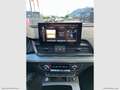Audi Q5 SPB 40 TDI quattro S tr. S line plus Grau - thumbnail 24