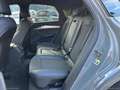 Audi Q5 SPB 40 TDI quattro S tr. S line plus Grau - thumbnail 14