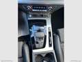 Audi Q5 SPB 40 TDI quattro S tr. S line plus Grau - thumbnail 32