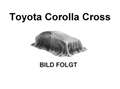 Toyota Corolla Cross Active 1.8 Hybrid CVT Blanc - thumbnail 2