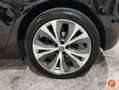 Renault Scenic 1.3 TCe GPF Zen EDC 103kW Negro - thumbnail 28