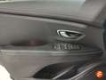 Renault Scenic 1.3 TCe GPF Zen EDC 103kW Negro - thumbnail 7