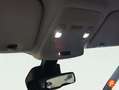 Renault Scenic 1.3 TCe GPF Zen EDC 103kW Negro - thumbnail 23