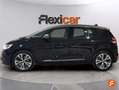 Renault Scenic 1.3 TCe GPF Zen EDC 103kW Negro - thumbnail 3